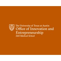 Office of Innovation and Entrepreneurship - Dell Medical School logo - Similar company to Omics Tools Llc