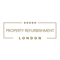 Property Refurbishment London Limited logo - Similar company to Benham And Reeves