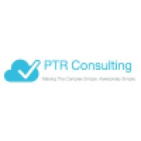 Ptr Consulting Ltd