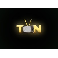 The Virtual Network logo - Similar company to Virtualnet.Net