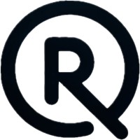 Risk Quantified logo - Similar company to Markntech