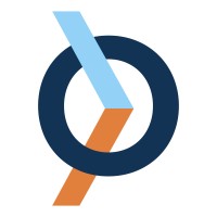 Pivotus logo - Similar company to First Rate