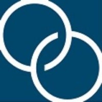 Institute of Health & Social Care Management 💚💙🏳️🌈 logo - Similar company to Grace Cares Cic 💚 Not-For-Profit On A Mission To Make Care Sustainable ♻️