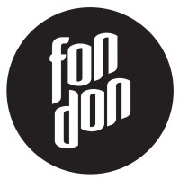 Fondon Oy