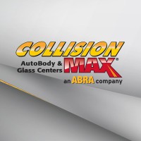 Collisionmax