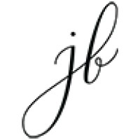 Jan Boyd Calligraphy