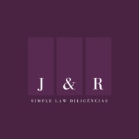 Serviços Paralegal Du Diligence Simple Law logo - Similar company to Registro Ok Assessoria Paralegal