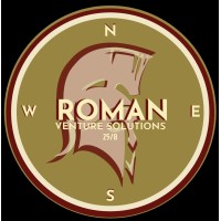 Roman Venture Solutions