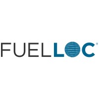 FUELLOC logo - Similar company to Lynch Oil