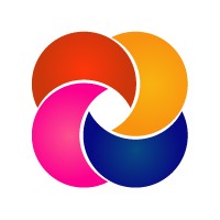 isletme.co logo - Similar company to Tamentegre