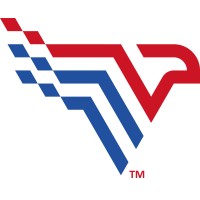 Veterans Engineering, Training, & Services (VETS, LLC) logo - Similar company to Tierfour Training