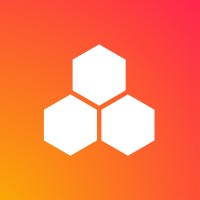 Hive Communications Ltd logo - Similar company to Tes Interiors