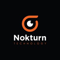 Nokturn Technology Co., Ltd. logo - Similar company to Ictpack Solutions