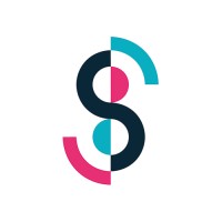 Sondery - Acessibilidade Criativa logo - Similar company to Brasil Textil