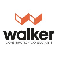 Walker Construction Consultants logo - Similar company to Scrypta Foundation