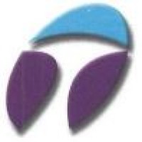 Turbo AC & Refrigeration E.R. logo - Similar company to H-Arch Solutions