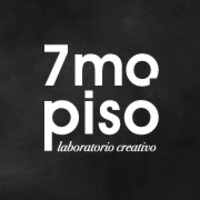 7Mo Piso