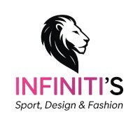 INFINITI'S Agency logo - Similar company to Spea Leather