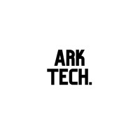 Ark Technologies logo - Similar company to Ark Technologies Ltd