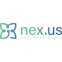 Nex.Us Sdn Bhd logo - Similar company to Startechnology Company