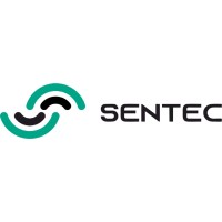 SENTEC SENSÖR logo - Similar company to Sagatowski Gmbh
