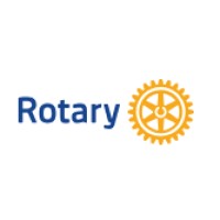 ROTARY CLUB VALENCE MISTRAL logo - Similar company to Adhap Valence