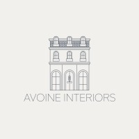 Avoine Interiors logo - Similar company to Tami