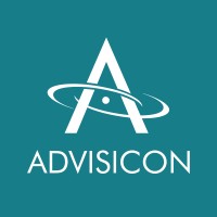 Advisicon logo - Similar company to Dbs Consulting