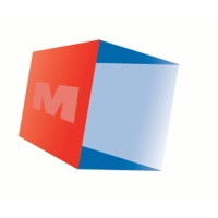 MICROCEL S.A.S. logo - Similar company to Subagan S.A.