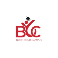 Book Your Campus logo - Similar company to Framelearning