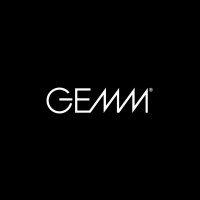 GEMM srl logo - Similar company to Ray Inox