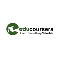 Educoursera logo - Similar company to Meritphase Private Limited