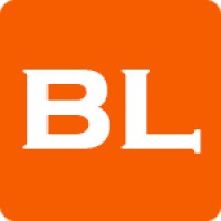 Bukmacherzy Legalni
