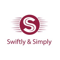 Swift Mergers logo - Similar company to Blankpoll