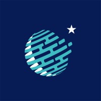 Chico Corp logo - Similar company to Exceptioncorp S.A.