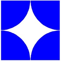 Chabloz & partenaires SA logo - Similar company to 3C Services Sa