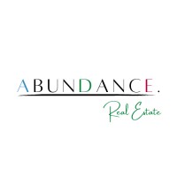 Abundance Real Estate logo - Similar company to Escrow321