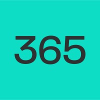 365 Finance logo - Similar company to Fleximize