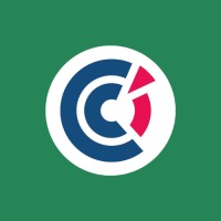 CCIAF - CCI Algéro-Française logo - Similar company to Ahk Algérie
