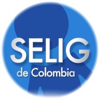 SELIG de Colombia S.A. logo - Similar company to Selig Group