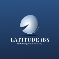 Latitude iBS Limited logo - Similar company to Moving Maps Ltd.