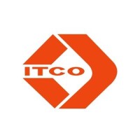 International Trading Company logo - Similar company to International Trading Company