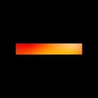 Metalcenter logo - Similar company to Oros