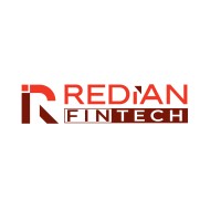 Redian Fintech - Seamless Digital Banking logo - Similar company to Maní Bank - Open Banking Indígena