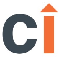 Crosinfo Software Private Limted logo - Similar company to Northstar Digital Solutions