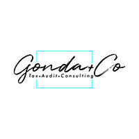 Gonda+Co logo - Similar company to Godecke Clark