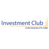 HSG Investment Club logo - Similar company to M Services Gmbh