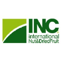 International Nut and Dried Fruit Council logo - Similar company to Nutland
