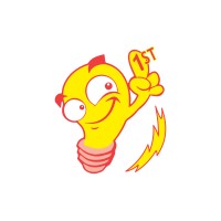 First Choice Electric logo - Similar company to Integrity First Technologies Llc