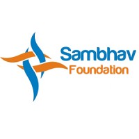 Sambhav Foundation (CSR Initiative of Sambhav Group) logo - Similar company to Csr Group Ltd
